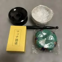 Item thumbnail for item 04415e40-8249-44a2-8f17-501f82b4b674