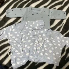 Item thumbnail for item 37ec8dcb-72af-42a3-b6f1-bd08fce17912