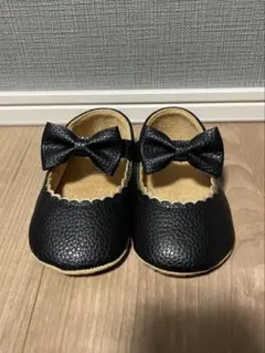 フォーマルシューズ