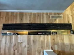 Item thumbnail for item e18e2d4c-14f9-4321-91e4-6e97bd389a7a