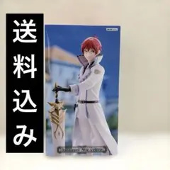 リゼロ ラインハルト フィギュア GIGO限定 - メルカリ