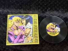 Item thumbnail for item 2f134adb-12d5-4a6e-86e1-dc6b70fef832