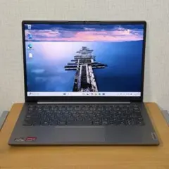 2026年最新】ThinkBook 13x gen 2の人気アイテム - メルカリ
