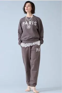 Item thumbnail for item a2f834ff-5eae-4ab2-8ec1-bc1260dfe77c