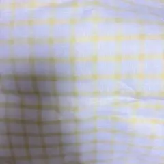 Item thumbnail for item d1e34bef-ca60-4760-bbc6-f4bb01b97669