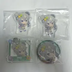 プロセカ 草薙寧々 オンリーショップ スマドリ まとめ売り