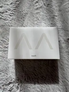 2026年最新】meeth モアリッチパックの人気アイテム - メルカリ