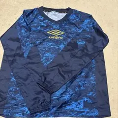 セットアップ ウェア