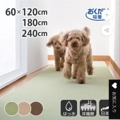 Item thumbnail for item 291db846-32a0-4570-9a03-dd6d1988c2a8