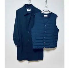 Item thumbnail for item a26bb4e9-bebc-4e41-99c1-c197b281efea