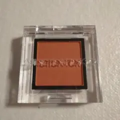 新品未使用　ADDICTION TOKYO ザ　アイシャドウ マット　105M