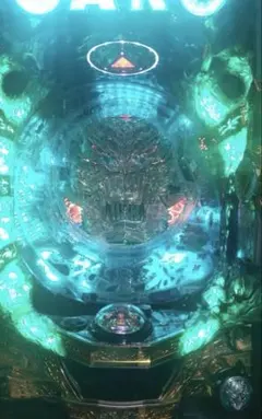 2025年最新】牙狼魔戒ノ花 実機の人気アイテム - メルカリ