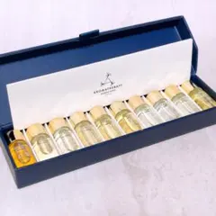 パコ ラバンヌ ミニ香水 8点スポールドパコラバンヌEDT エクセス プールオム パコ ラバンヌ ミニ香水 8点スポールドパコラバンヌEDT エクセス