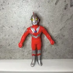 2025年最新】ウルトラマンソフビ 1988の人気アイテム - メルカリ