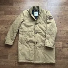 2026年最新】VAN Jacket メンズ ステンカラーコートの人気アイテム