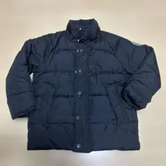 GAP kidsフリースランニング　ダウンコート