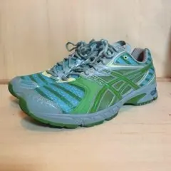 ASICS KIKO KOSTADINOV 28.0cm