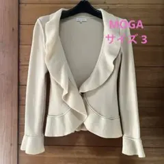 ぽてと様 リクエスト 2点 まとめ商品