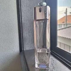 DIOR アディクトオーフレッシュ 50ml 廃盤品 残9割 値下げ不可 - メルカリ