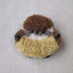 Item thumbnail for item 5cf8dff6-948c-493c-9ef9-f532606cccf0