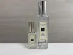 ジョーマローン ワイルドブルーベル コロン 30ml & 9ml セットのサムネイル