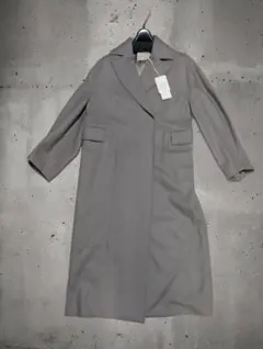 2025年最新】iirot コートの人気アイテム - メルカリ