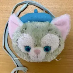 ジェラトーニ　コインケース