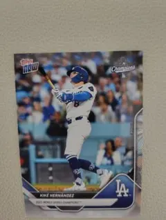 2026年最新】キケ・ヘルナンデスの人気アイテム - メルカリ