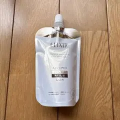 ELIXIR バウンシングエッセンスミルク