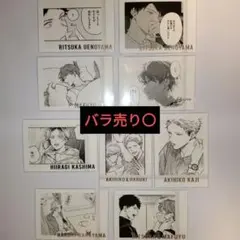 Item thumbnail for item 044893fe-648e-4e6c-8d44-35b4222cd8ff