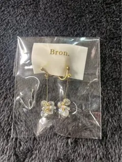 Item thumbnail for item 5165694c-c655-4273-aa8f-adf4f25be916