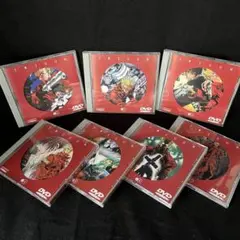 トライガン 完全版 全9巻+Trigun Multiple Bulletsセット - メルカリ