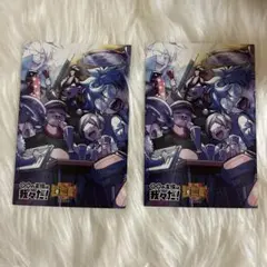 2025年最新】WRWRDの人気アイテム - メルカリ