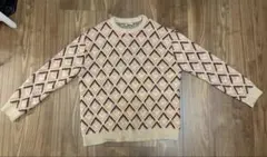 Item thumbnail for item 4a2fb88e-01be-4913-ba57-9d21adedef93