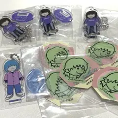 2025年最新】マルシィ武道館の人気アイテム - メルカリ