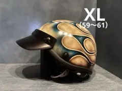 2026年最新】bell ポリスヘルメットの人気アイテム - メルカリ