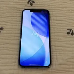 高*こ様 iPhone13 mini 512GBのサムネイル