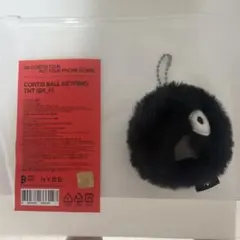 cortis Search Results (Updated for 2026)｜Mercari Japan – 2nd-hand