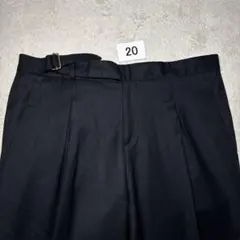 Item thumbnail for item fe4ae680-964b-407b-a72f-103e42951834