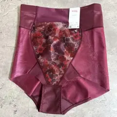 Item thumbnail for item 51702c65-a816-4785-9057-7b3d00349937