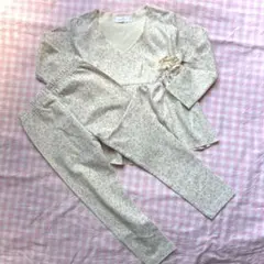 キャラメルベイビー&チャイルド