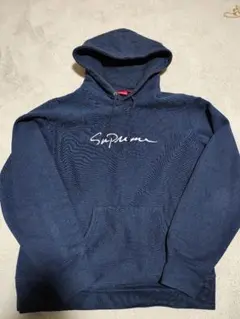 2026年最新】supreme rn 101837の人気アイテム - メルカリ
