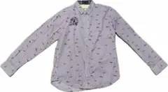 Desigual シャツ M