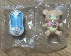 プリキュアオールスタズなりきりプリキュアDX6 モフルン　ハートフルコミューン