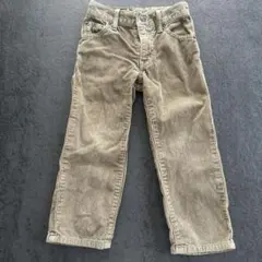 《断捨離SALE》パンツ　90 EDWIN（エドウィン）　キッズ　ベビー