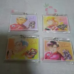 ささき様 リクエスト 2点 まとめ商品