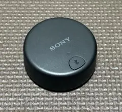 SONY ワイヤレストランスミッター WLA-NS7のサムネイル