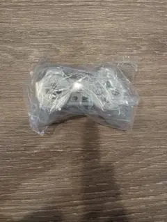 【PS】PlayStation サウンドコレクション　ガチャ　プレステ 初代