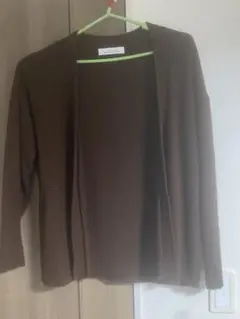 Item thumbnail for item fc849dea-9829-4581-9d9e-f0308a192a22