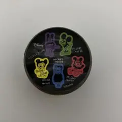 嵐を旅する展覧会 マスキングテープ (ディズニー2)